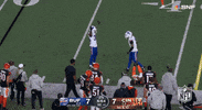 Sunday Night Football GIF by NFL