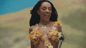 Doja Cat GIF by Post Malone