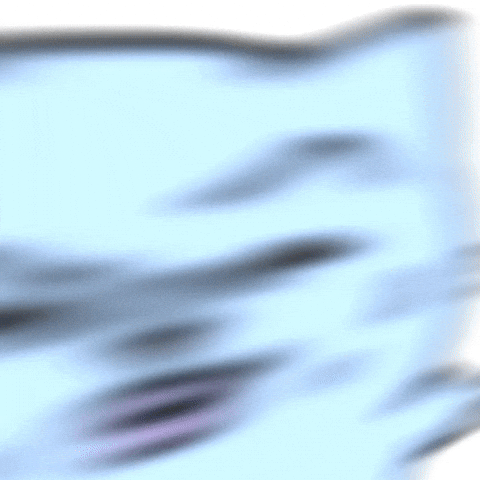 Cat Question GIF by sillynub