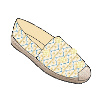 Fashion Style Sticker by Melandmolly