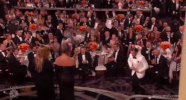 GIF by Mashable