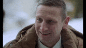 Sad Paul Rudd GIF by VVS FILMS