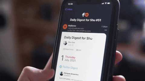 giphygifmaker mailbrew GIF