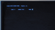 visual effects universe GIF by Red Giant