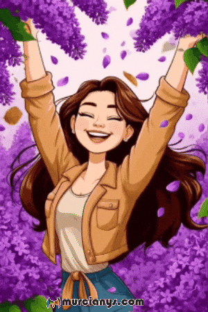 Amigos Flores GIF by Murcianys LLC