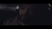 Resta Con Me San Remo GIF by TheFactory.video