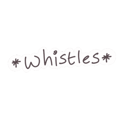 Nobodyaskedok Sticker