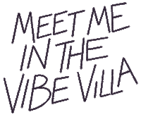 Text Vibes Sticker by Doist