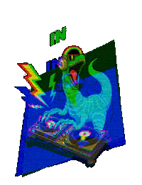 Dilly Dilly Sticker by Bud Light Canada