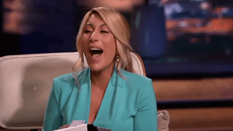 Episode 4 GIF by ABC Network