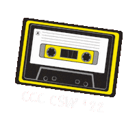 Ccc Sticker by Morgan & Morgan
