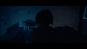 angry this wild life GIF by Epitaph Records