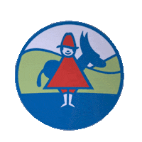 alfajoresguaymallen gifmakers alfajor guaymallen Sticker