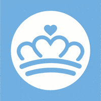 holaprincesa holaprincesa GIF