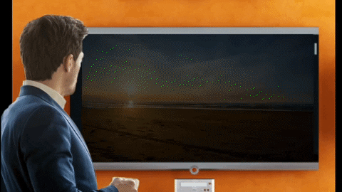 jasonmeiners giphygifmaker GIF