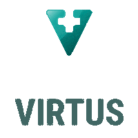 virtusuti saúde medicina virtus uti Sticker