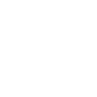 New Sticker