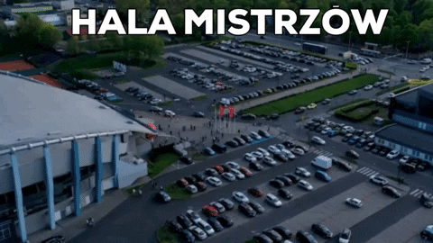 rafajendrzejewski giphygifmaker anwil włocławek wloclawek GIF