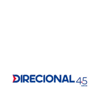 Direcionalengenharia45 Sticker by direcionalvendas