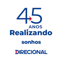 Direcionalengenharia45 Sticker by direcionalvendas