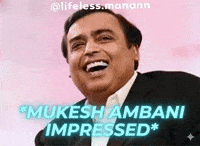 Mumbai Indians Ipl GIF