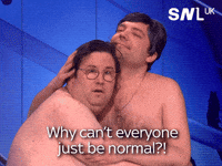 Saturday Night Live Snl GIF by Sky