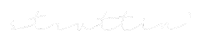 Model Script Sticker