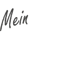 Spenden Sticker by CSL Plasma Berlin