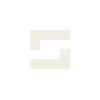 sofascore_official sports football motion app Sticker