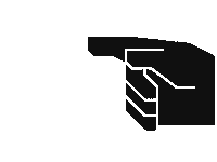 sofascore_official sports motion app finger Sticker