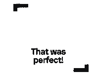 sofascore_official sports football perfect app Sticker