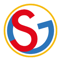 Polisportiva Sticker by ASD Salus Gerenzano