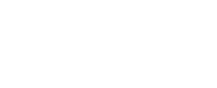 Polisportiva Sticker by ASD Salus Gerenzano