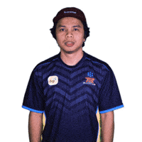 Game Malaysia GIF by Digi