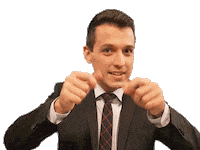 scola notciasdamassa Sticker by Rede Massa