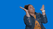 walmart associates GIF by Walmart World