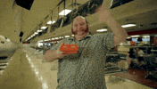 Soul Food 2 The World GIF by Chicken Licken SA