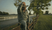 Soul Food 2 The World GIF by Chicken Licken SA
