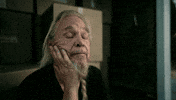 Soul Food 2 The World GIF by Chicken Licken SA