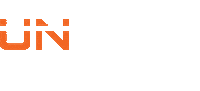 Workout Teens Sticker by Crossfit Unreal