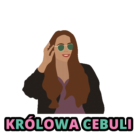 Tto Cebula Sticker by thetravellingonion