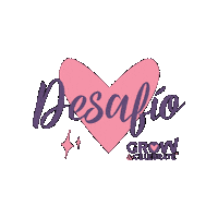 Mary Kay Sticker by Mary Kay de Mexico