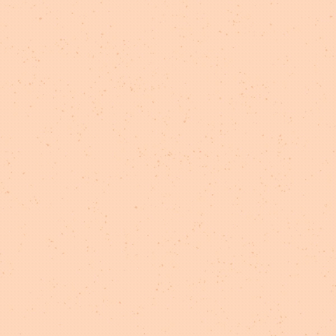 Tomato Sauce Cooking GIF by Barilla