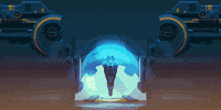 art video GIF by undungeon