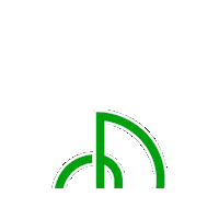 imparconsultorianoagro impar imparagro imparempresa Sticker