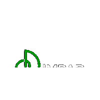 imparconsultorianoagro impar imparconsultoria imparagro Sticker