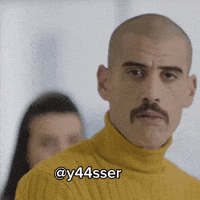 Dzpower Trapking GIF