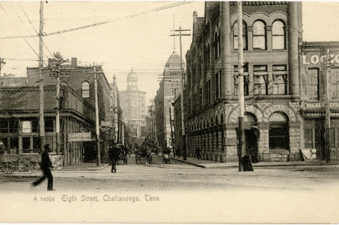 stars4554 giphygifmaker GIF