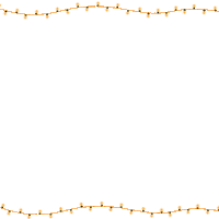 Merry Christmas Love Sticker by AMC Studio