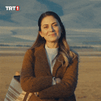 Laugh Smile GIF by TRT